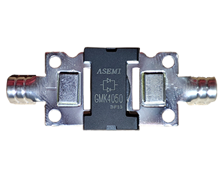 GMK4050-ASEMI光伏二极管GMK4050