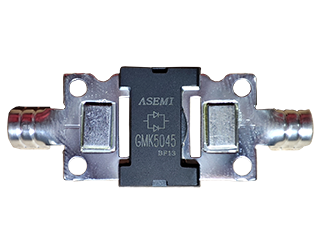 GMK5045-ASEMI光伏逆变器二极管GMK5045