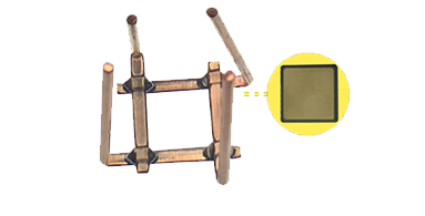PK-1