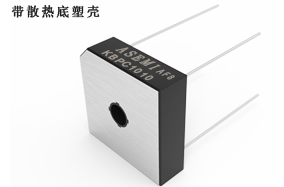 小图1