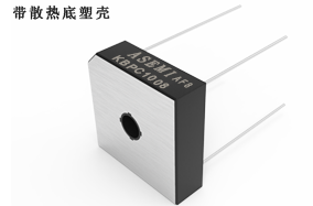 小图2