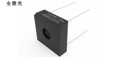 PK-2